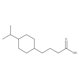1233389-77-9 structure