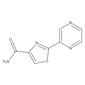 1235296-44-2结构式