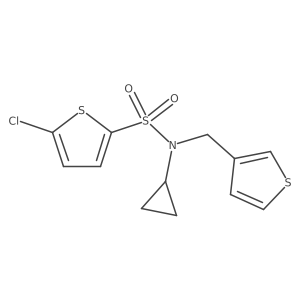1235370-68-9结构式