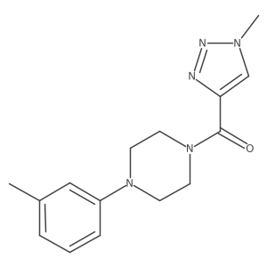 1235383-37-5结构式