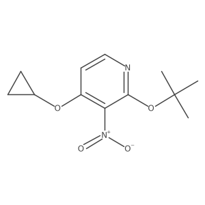 1243286-38-5 structure