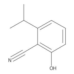1243289-59-9 structure