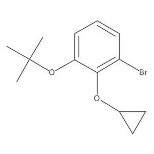 1243346-50-0 structure