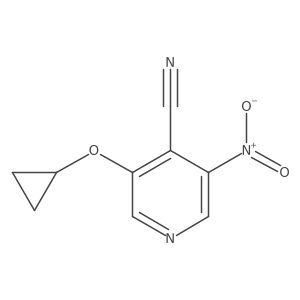 1243358-23-7 structure