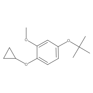 1243385-30-9 structure