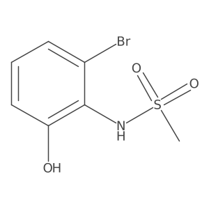 1243391-86-7 structure