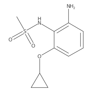 1243466-33-2 structure