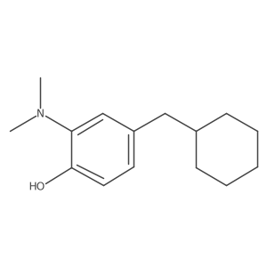 1243472-89-0 structure