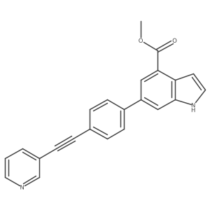 1244019-90-6 structure