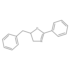 1245618-49-8 structure