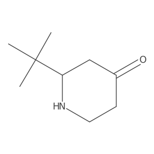 1245698-23-0结构式