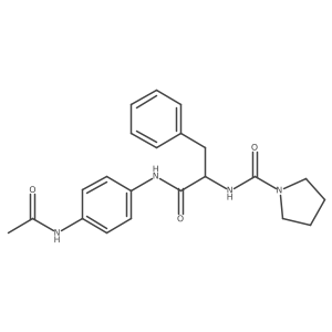 1246061-26-6 structure