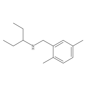 1247168-95-1结构式