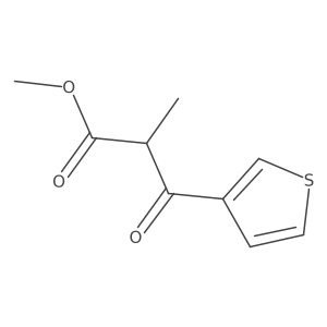 1247906-34-8 structure