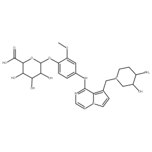 1248590-54-6 structure