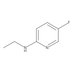 1250136-73-2 structure