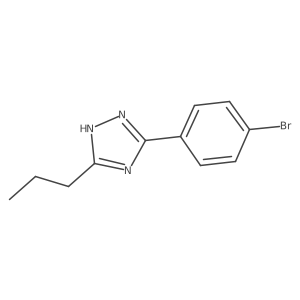 1250520-01-4结构式