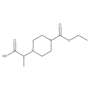 1250888-43-7结构式