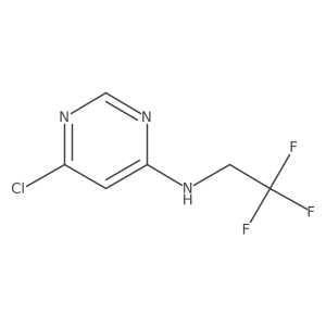 1251209-75-2结构式