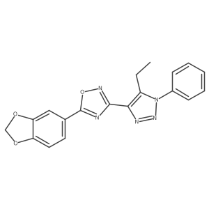 1251552-20-1结构式