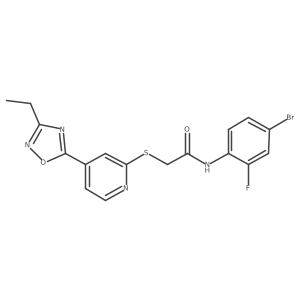 1251558-62-9 structure