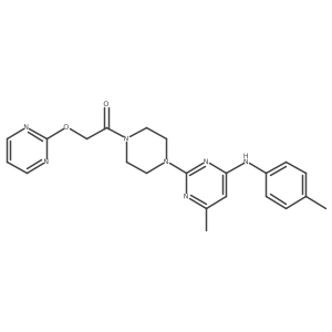 1251561-75-7 structure