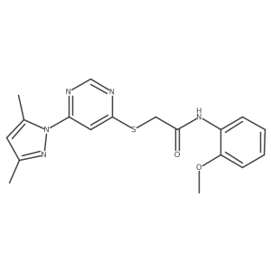 1251568-10-1 structure