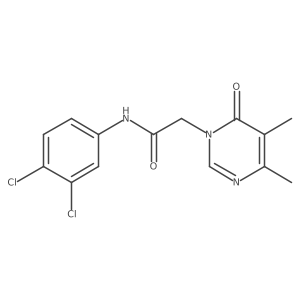 1251570-49-6 structure