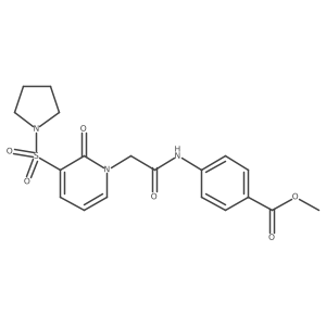 1251679-41-0结构式