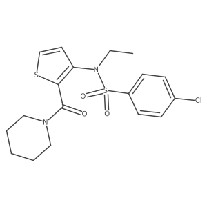 1251681-58-9 structure