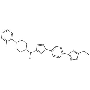 1251694-05-9 structure