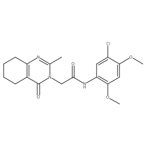 1251710-68-5结构式
