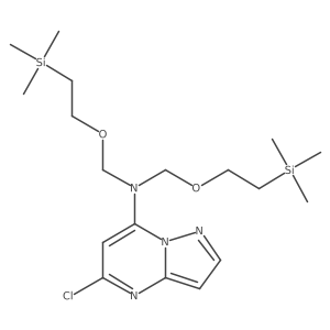 1251729-79-9 structure