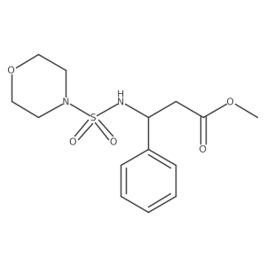 1252439-74-9 structure