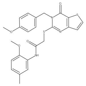1252839-36-3结构式