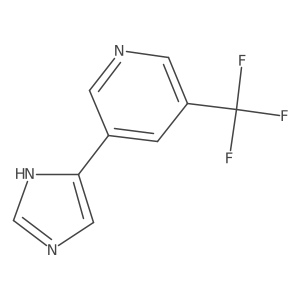 1256835-93-4 structure