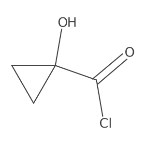 1259792-86-3结构式