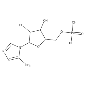 1260397-59-8 structure
