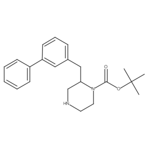 1260606-64-1 structure