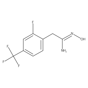 1261025-11-9 structure