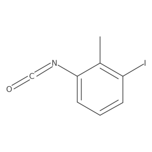 1261680-54-9结构式