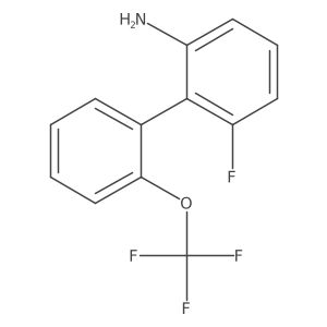 1261761-57-2 structure
