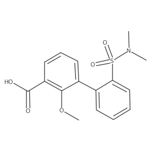 1261969-37-2 structure