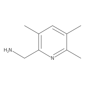 1263061-38-6 structure
