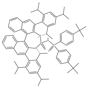 1263296-69-0 structure
