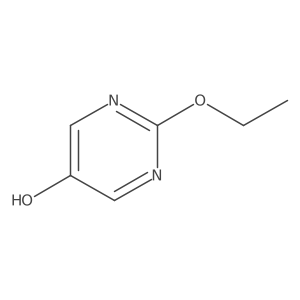 1263319-82-9 structure