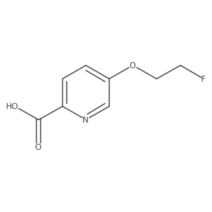 1266787-46-5 structure