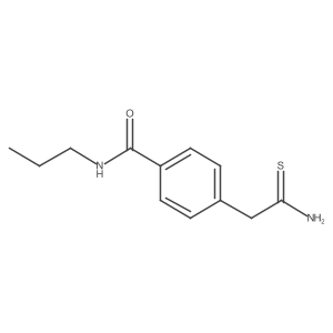 1267529-94-1结构式