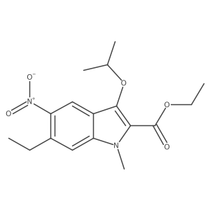 1269027-18-0 structure