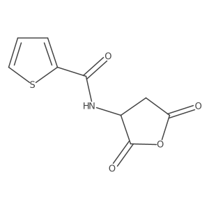 1269441-99-7 structure